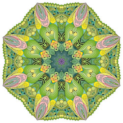 Similar image 21284409