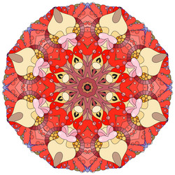 Similar image 21284410