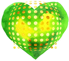 Similar image 21262106