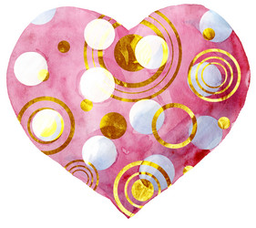 Similar image 21262108