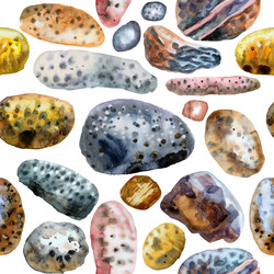 Similar image 21262110