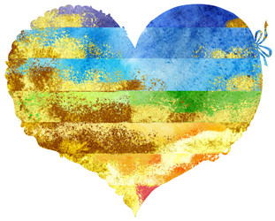 Similar image 21262888