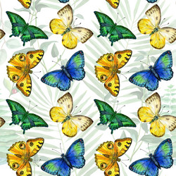 Similar image 21290197