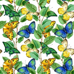 Similar image 21290373