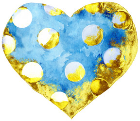 Similar image 21290376