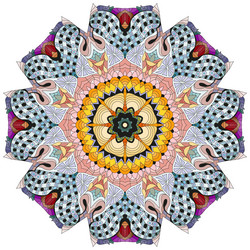 Similar image 21261935