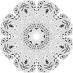 Similar image 21261937