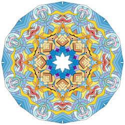 Similar image 21262115