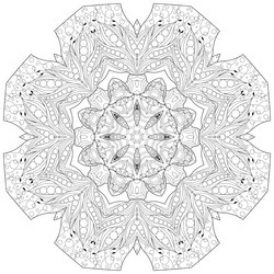 Similar image 21262116