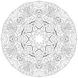 Similar image 21262117