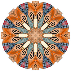 Similar image 21262118