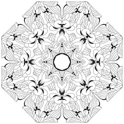 Similar image 21262119