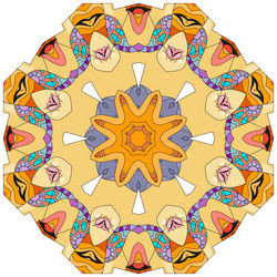 Similar image 21262120