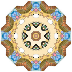 Similar image 21262121