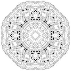 Similar image 21262122