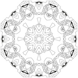 Similar image 21262123