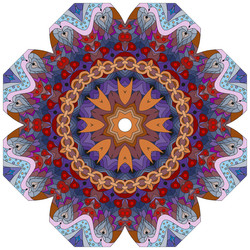 Similar image 21262124