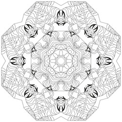 Similar image 21262128