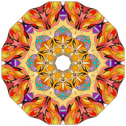 Similar image 21262129