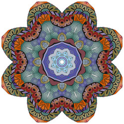 Similar image 21262130