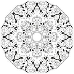 Similar image 21262131