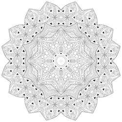 Similar image 21262132