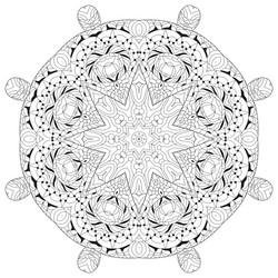 Similar image 21262133