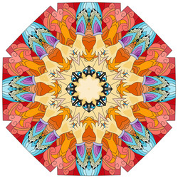 Similar image 21262134