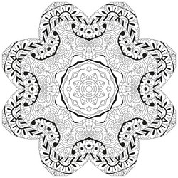 Similar image 21262135