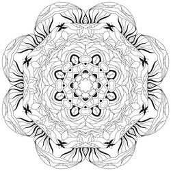 Similar image 21262136