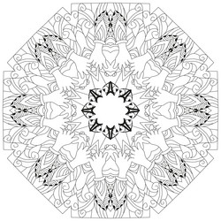 Similar image 21262137