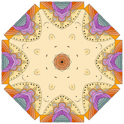 Similar image 21262140