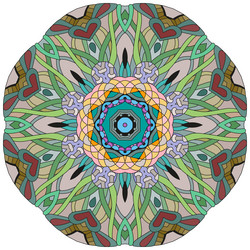 Similar image 21262141