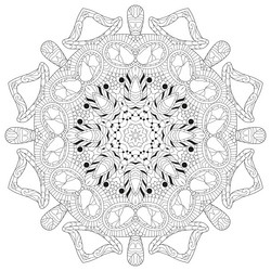 Similar image 21262642