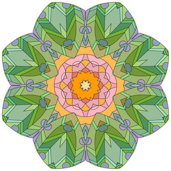 Similar image 21262643