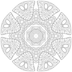 Similar image 21262644