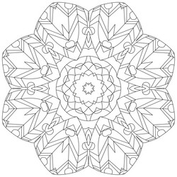 Similar image 21262889