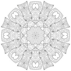 Similar image 21262890