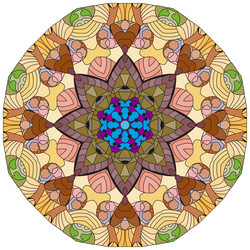 Similar image 21266945