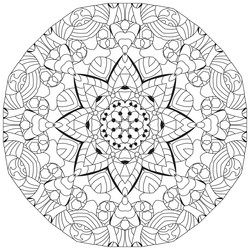 Similar image 21267034