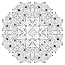 Similar image 21267035