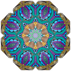 Similar image 21267036