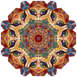 Similar image 21267037