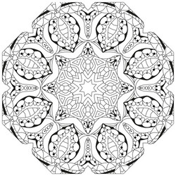 Similar image 21267039