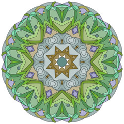 Similar image 21267040