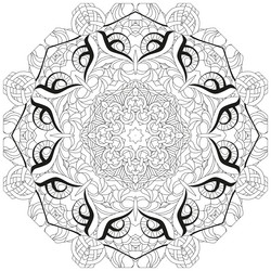 Similar image 21267041