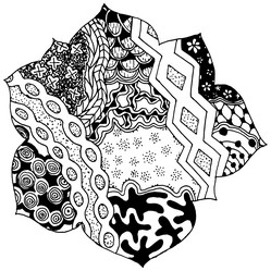 Similar image 21267042