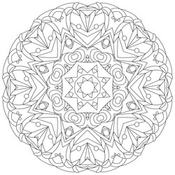 Similar image 21267043