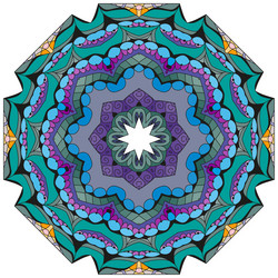 Similar image 21267045