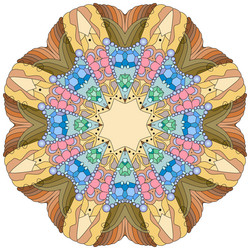 Similar image 21267046